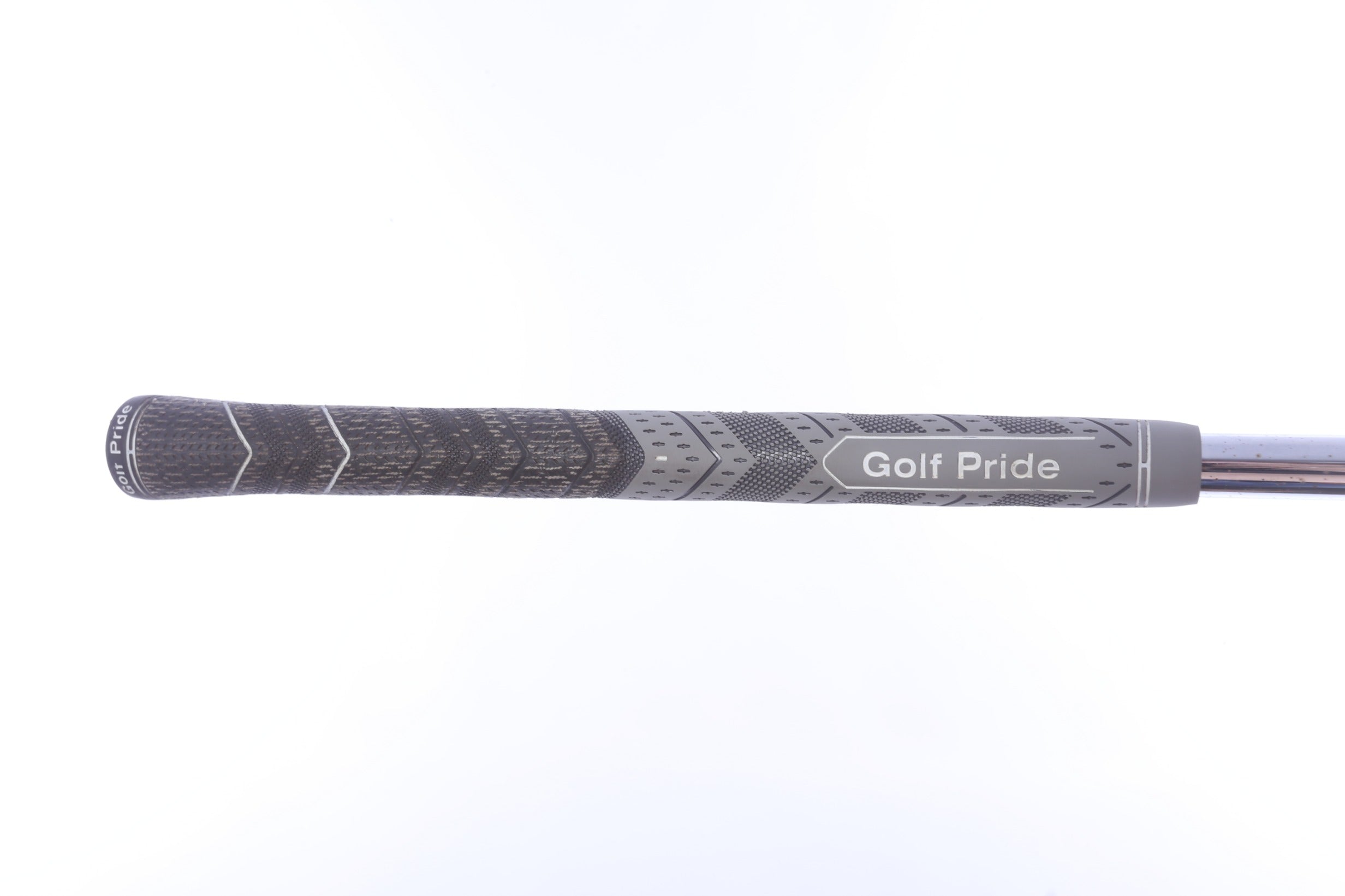 Used PXG 0311 XP GEN6 Gap Wedge - Right-Handed - 47 Degrees - Regular Flex-Next Round