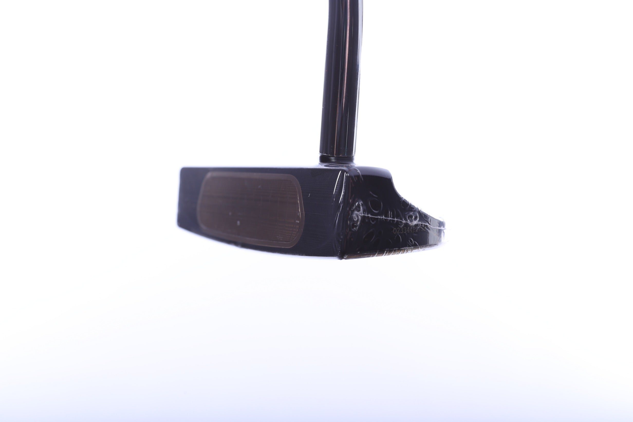 Used Odyssey Ai-ONE Milled Six T DB Putter - Right-Handed - 35 in - Mallet-Next Round