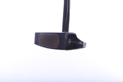 Used Odyssey Ai-ONE Milled Six T DB Putter - Right-Handed - 35 in - Mallet-Next Round