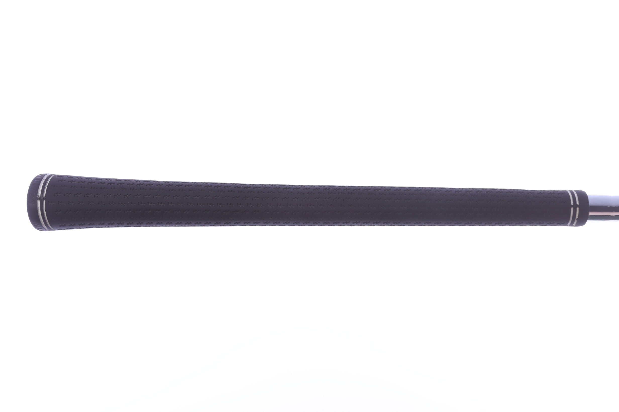 Used Cleveland RTX Full Face ZipCore Black Satin Lob Wedge - Right-Handed - 60 Degrees - Wedge Flex