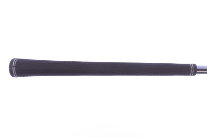 Used Cleveland RTX Full Face ZipCore Black Satin Lob Wedge - Right-Handed - 60 Degrees - Wedge Flex