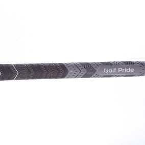 Used Ping G410 3-Wood - Right-Handed - 14.5 Degrees - Stiff Flex-Next Round