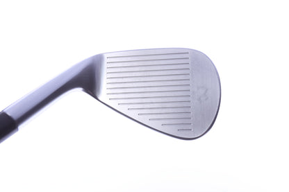 Used TaylorMade 2024 P7CB Pitching Wedge - Right-Handed - 46 Degrees - Stiff Flex