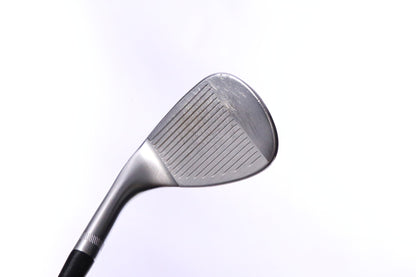 Used Titleist Vokey SM10 Tour Chrome Sand Wedge - Right-Handed - 56 Degrees - Wedge Flex-Next Round