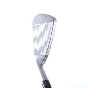 Used Callaway RAZR X Forged Single 6-Iron - Right-Handed - Stiff Flex-Next Round