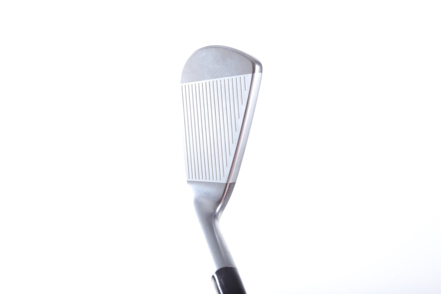 Used Callaway RAZR X Forged Single 6-Iron - Right-Handed - Stiff Flex-Next Round