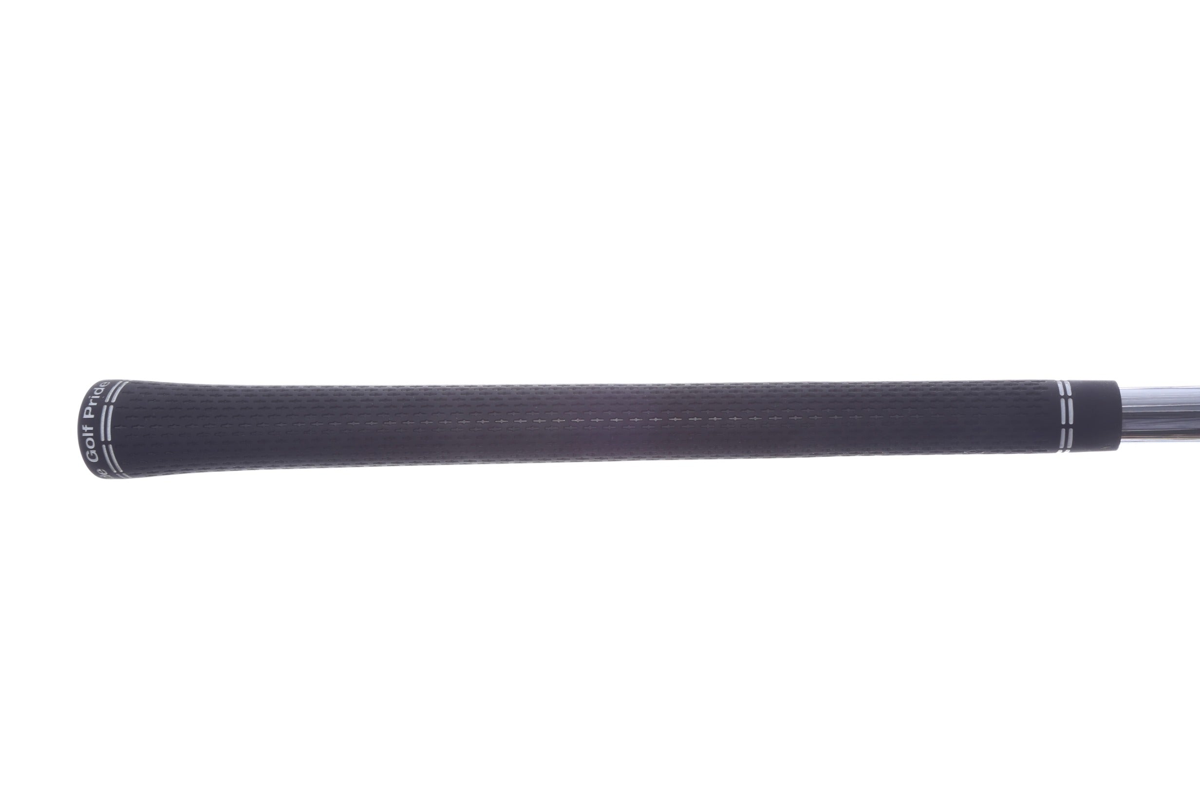 Used Tour Edge Exotics EXS 220h Approach Wedge - Right-Handed - 46 Degrees - Stiff Flex-Next Round