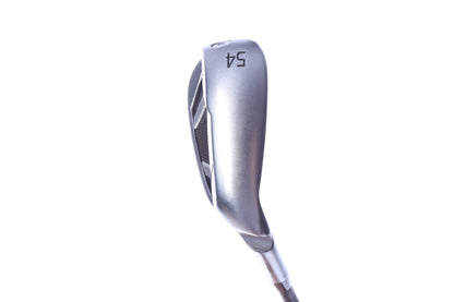 Used Ping G430 Sand Wedge - Right-Handed - 54 Degrees - Soft Regular Flex