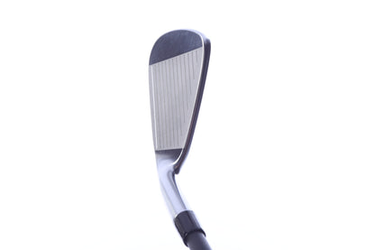Used PXG 0211 XCOR2 Single 6-Iron - Right-Handed - Seniors Flex