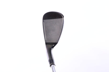 Used TaylorMade Burner 2.0 Approach Wedge - Right-Handed - 50 Degrees - Regular Flex