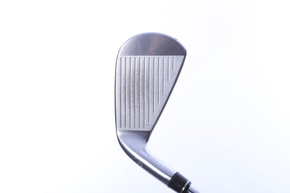 Used Srixon Z U65 Single Utility 3-Iron - Right-Handed - Stiff Flex-Next Round