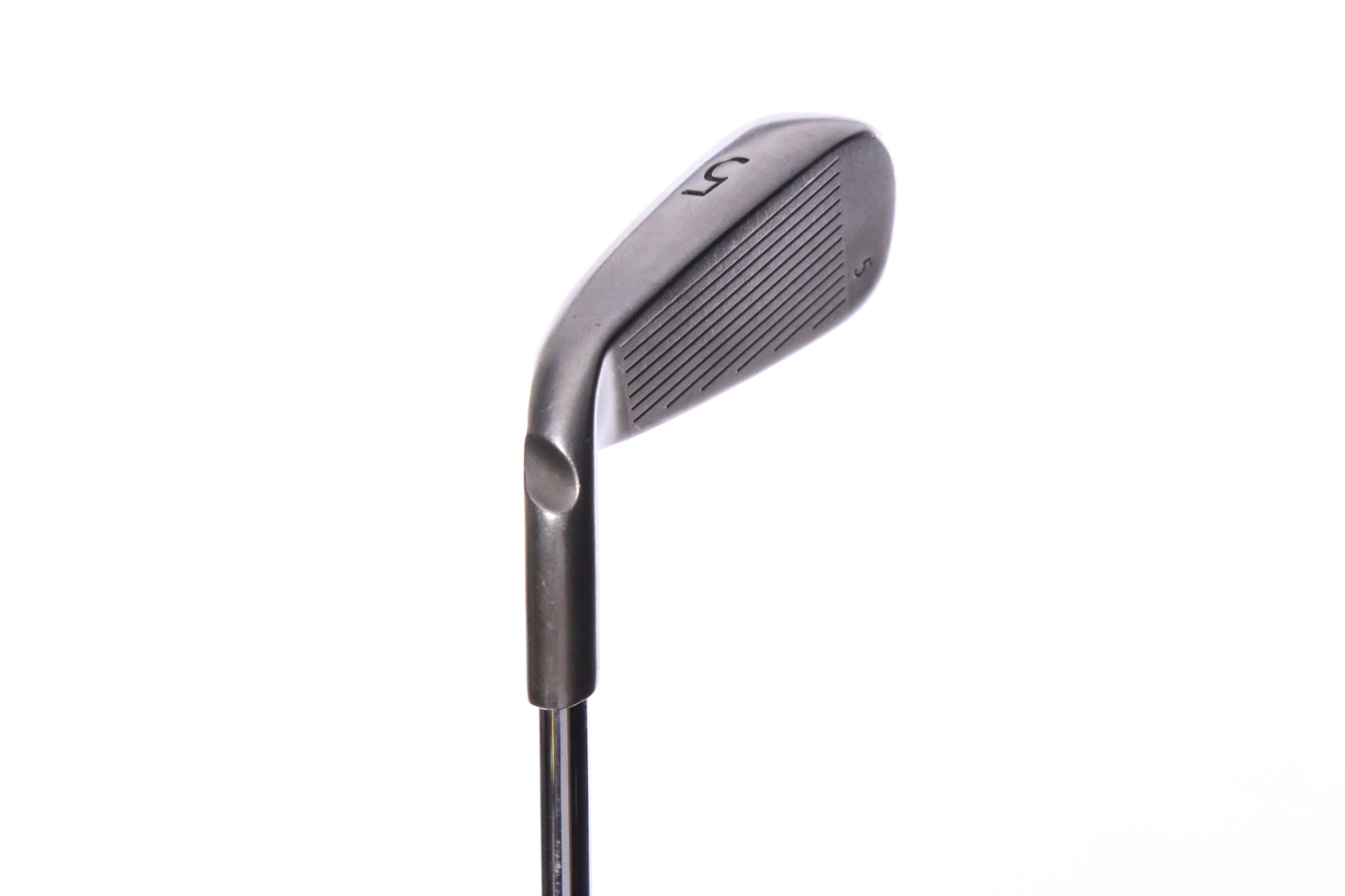 Used Ping G25 Single 5-Iron - Right-Handed - Regular Flex-Next Round