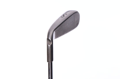 Used Ping G25 Single 5-Iron - Right-Handed - Regular Flex-Next Round