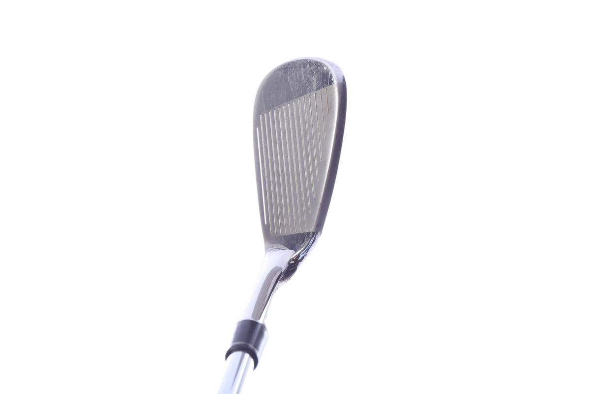 Used TaylorMade Burner 2.0 Approach Wedge - Right-Handed - 50 Degrees - Regular Flex-Next Round