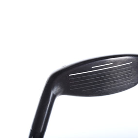Used Callaway 2018 Solaire 6H Hybrid - Right-Handed - 27 Degrees - Ladies Flex-Next Round