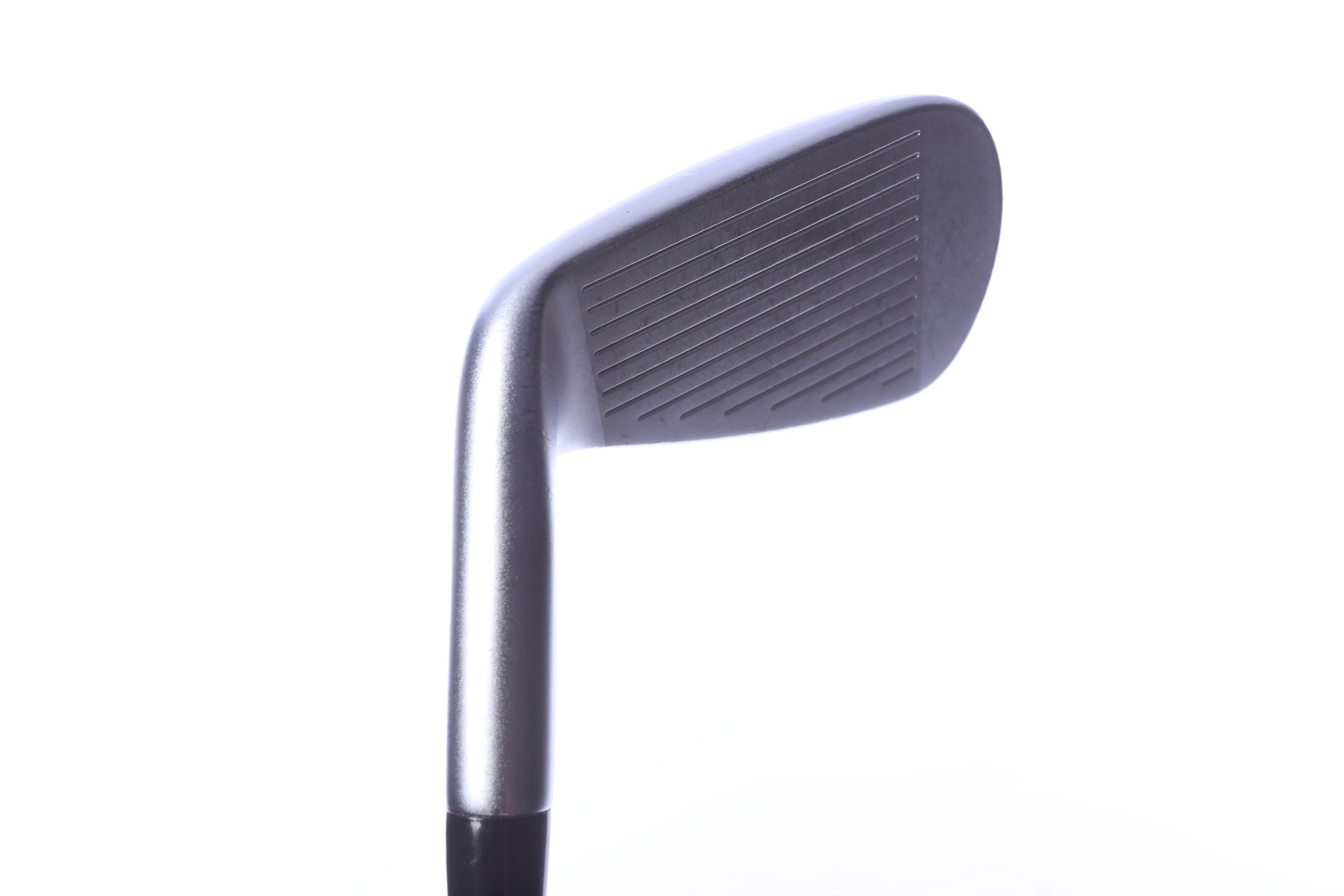 Used Mizuno JPX 900 Forged Single 9-Iron - Right-Handed - Regular Flex