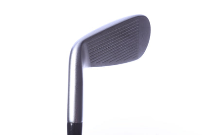 Used Mizuno JPX 900 Forged Single 9-Iron - Right-Handed - Regular Flex