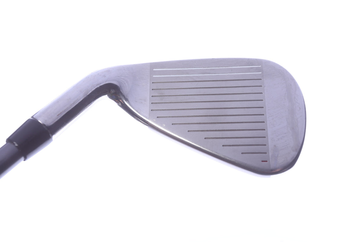Used Callaway Mavrik Single 6-Iron - Right-Handed - Seniors Flex-Next Round