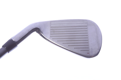Used Callaway Mavrik Single 6-Iron - Right-Handed - Seniors Flex-Next Round