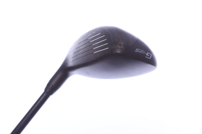 Used Ping G410 4H Hybrid - Right-Handed - 22 Degrees - Stiff Flex-Next Round