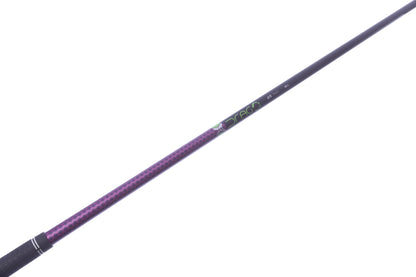 Used Va Composites Drago Driver Shaft Seniors Flex Graphite - 44.25 in - Callaway Opti-Fit Adapter