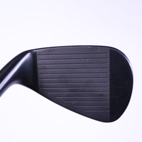 Used Callaway Apex TiFusion Approach Wedge - Right-Handed - 48 Degrees - Regular Flex-Next Round