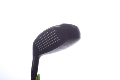 Used Irt-5 iRT-5 5H Hybrid - Right-Handed - 24 Degrees - Seniors Flex-Next Round