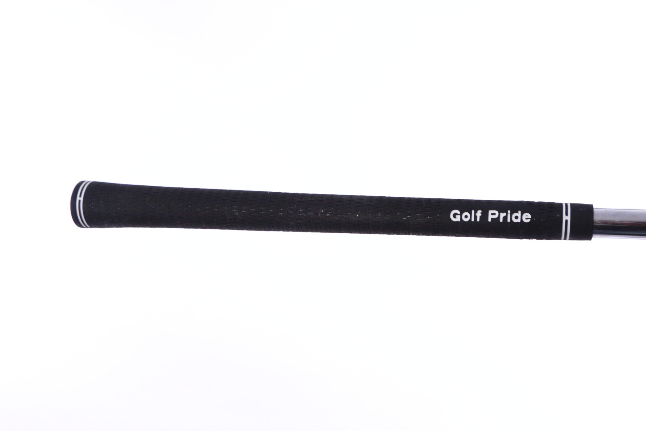 Used PXG 0211 XCOR2 Chrome Single 6-Iron - Right-Handed - Stiff Flex-Next Round