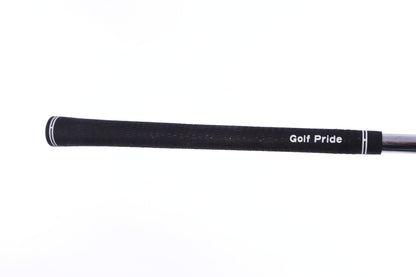 Used PXG 0211 XCOR2 Chrome Single 6-Iron - Right-Handed - Stiff Flex-Next Round