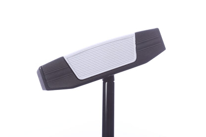Used Odyssey Tri-Hot Square 2 Square 7 Putter - Right-Handed - 34 in - Mallet