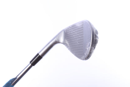 Used TaylorMade 2023 P770 Single 8-Iron - Right-Handed - Stiff Flex-Next Round