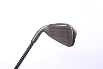 Used Ping G5 Single 3-Iron - Right-Handed - Regular Flex-Next Round