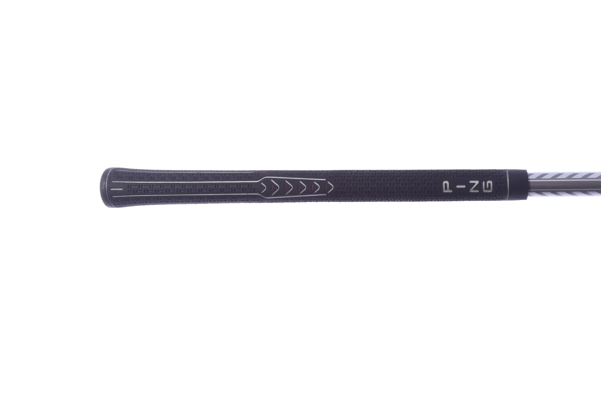 Used Ping G15 4H Hybrid - Right-Handed - 23 Degrees - Stiff Flex