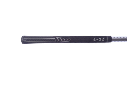 Used Ping G15 4H Hybrid - Right-Handed - 23 Degrees - Stiff Flex
