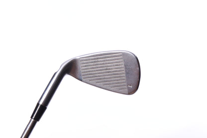 Used Ping G410 Single 7-Iron - Right-Handed - Regular Flex-Next Round