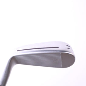 Used TaylorMade P-UDI Utility 4H Hybrid - Right-Handed - Degrees - Regular Flex-Next Round