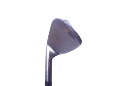 Used TaylorMade rac MB Single 8-Iron - Right-Handed - Regular Plus Flex-Next Round