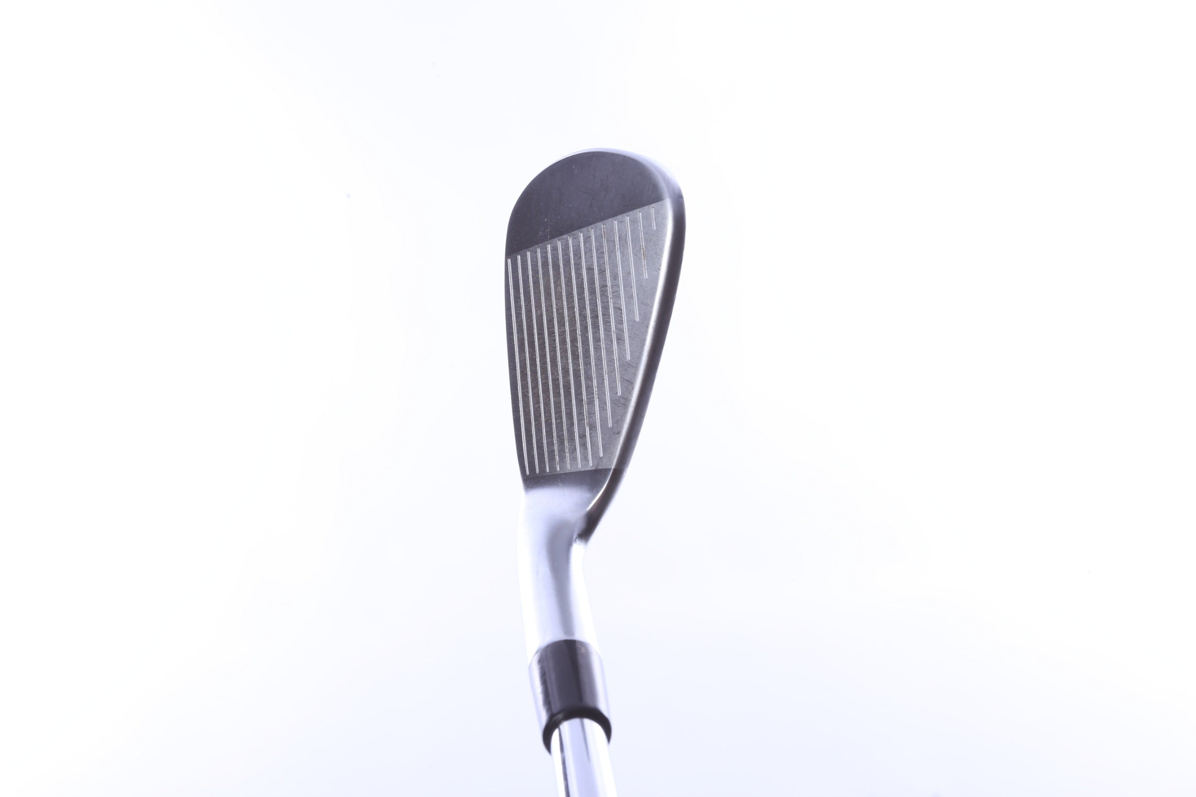 Used Callaway Apex TCB Iron Set - Right-Handed - 4-PW - Extra Stiff Flex-Next Round