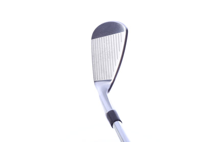 Used Titleist 2023 T100 Iron Set - Right-Handed - 4-PW - Extra Stiff Flex