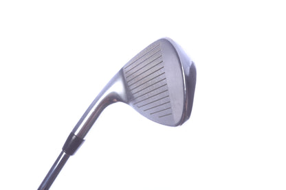 Used Titleist T200 2019 Single 9-Iron - Right-Handed - Stiff Flex-Next Round