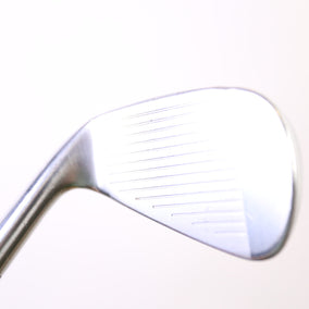 Used TaylorMade Tour Preferred Single 7-Iron - Right-Handed - Extra Stiff Flex-Next Round