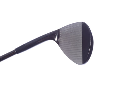 Used Mizuno ES21 Lob Wedge - Right-Handed - 58 Degrees - Wedge Flex