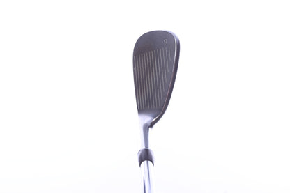Used Ping i20 Single 9-Iron - Right-Handed - Regular Flex