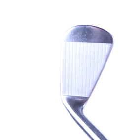 Used Titleist CB 716 Forged Single 6-Iron - Right-Handed - Regular Flex-Next Round