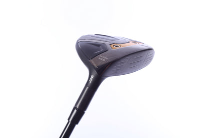 Used Callaway Rogue ST MAX Heavenwood - Right-Handed - 20 Degrees - Regular Flex