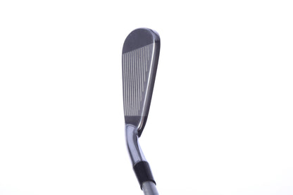 Used TaylorMade Tour Preferred CB Single 3-Iron - Right-Handed - Stiff Flex-Next Round