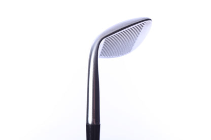 Used Cleveland CBX ZipCore Satin Lob Wedge - Right-Handed - 60 Degrees - Regular Plus Flex