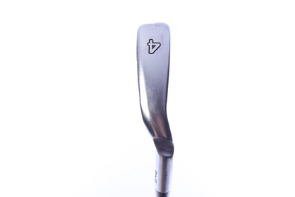 Used Ping G425 Single 4-Iron - Right-Handed - Regular Flex-Next Round