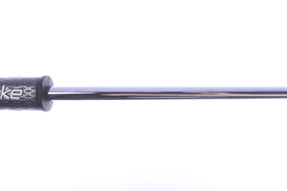 Used Odyssey Ai-ONE Jailbird Mini DB Putter - Right-Handed - 34 in - Mallet
