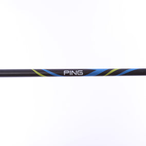 Used Ping Thrive Kids Set - Right-Handed - 3W, HY, 6-PW - Youth Flex-Next Round